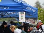 2024.04.19-20 – ULTRA CROSS GWINT 2024 - część 9