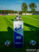 2025.08.21 - ORKAN CHORZEMIN - OBRA ZBĄSZYŃ