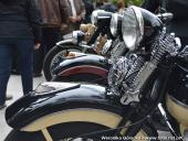 2014.05.03-04 - DNI ZIEMI WOLSZTYŃSKIEJ