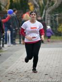 2014.11.11 - II WOLSZTYŃSKI BIEG NIEPODLEGŁOŚCI