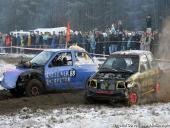 2014.12.27 - MAJSTER GRAT 2014