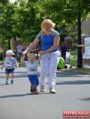 2015.05.31 - WOLSZTYŃSKA 10