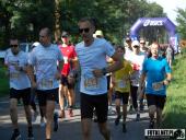 2017.09.17 - IV BIEG W KRAINIE KONWALII - CZĘŚĆ 4