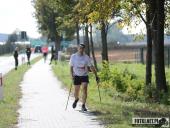 2019.10.06 - CHARYTAWTYNIE  - W RYTMIE SERCA DLA ZOSI część 5