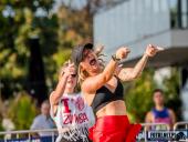 2024.09.07 – ZUMBA - MRZEŻYNO