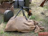 2015.05.10 - II PIKNIK MILITARNY W KARPICKU