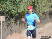 2018.09.16 - V BIEG W KRAINIE KONWALII - część 4 i 5