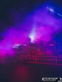 2025.05.03 - XXIX PARADA PAROWOZÓW - cz. 3