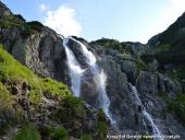 2014.06.28-07.06 - ZAKOPANE