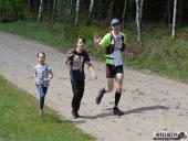 2017.05.11-13 - ULTRA CROSS GWINT 2017 CZ. 2