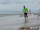 2017.08.12 - "CZTERY MILE JARKA"