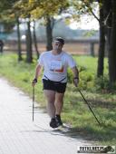 2019.10.06 - CHARYTAWTYNIE  - W RYTMIE SERCA DLA ZOSI część 5