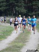 2021.09.05 - BIEG CHARYTATYWNY WYŚCIG PO ŻYCIE MARYSI - cz. 2