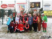 2022.12.11 - III BIEG MIKOŁAJKOWY "BY POMOC MIAŁA MOC" - CZĘŚĆ 1