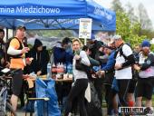 2024.04.19-20 – ULTRA CROSS GWINT 2024 - część 9