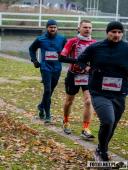 2024.11.11 - 11 WOLSZTYŃSKI BIEG NIEPODLEGŁOŚCI - cz. 2