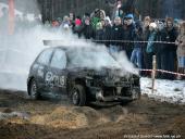 2014.12.27 - MAJSTER GRAT 2014