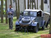 2015.05.10 - II PIKNIK MILITARNY W KARPICKU