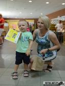 2018.05.26 - WOLSZTYŃSKA DZIESIĄTKA 2018 - część 1 i 2