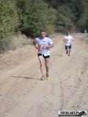 2018.09.16 - V BIEG W KRAINIE KONWALII - część 4 i 5