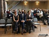 2022.02.20 - OFICJALNE OTWARCIE FUNDACJI POMOC MA MOC