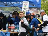 2024.04.19-20 – ULTRA CROSS GWINT 2024 - część 9