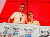 2025.08.30 NORDAN RUN 2025 - cz. 8