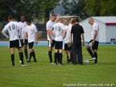 2014.09.14 - MECZ GWIAZD