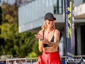 2024.09.07 – ZUMBA - MRZEŻYNO