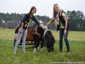 2014.10.11 - HUBERTUS 2014