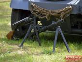 2015.05.10 - II PIKNIK MILITARNY W KARPICKU