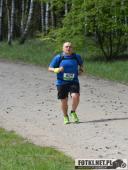 2017.05.11-13 - ULTRA CROSS GWINT 2017 CZ. 2