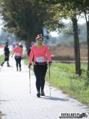 2019.10.06 - CHARYTAWTYNIE  - W RYTMIE SERCA DLA ZOSI część 5