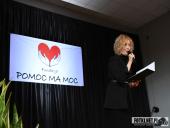 2022.02.20 - OFICJALNE OTWARCIE FUNDACJI POMOC MA MOC