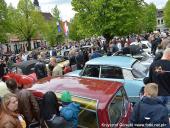 2014.05.03-04 - DNI ZIEMI WOLSZTYŃSKIEJ