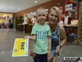 2018.05.26 - WOLSZTYŃSKA DZIESIĄTKA 2018 - część 1 i 2