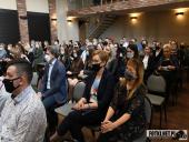 2022.02.20 - OFICJALNE OTWARCIE FUNDACJI POMOC MA MOC