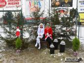 2022.12.11 - III BIEG MIKOŁAJKOWY "BY POMOC MIAŁA MOC" - CZĘŚĆ 1