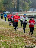 2024.11.11 - 11 WOLSZTYŃSKI BIEG NIEPODLEGŁOŚCI - cz. 2