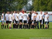 2014.09.14 - MECZ GWIAZD