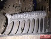 2015.03.06-09 - BARCELONA