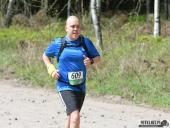 2017.05.11-13 - ULTRA CROSS GWINT 2017 CZ. 2