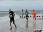 2017.08.12 - "CZTERY MILE JARKA"