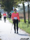 2019.10.06 - CHARYTAWTYNIE  - W RYTMIE SERCA DLA ZOSI część 5