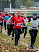 2024.11.11 - 11 WOLSZTYŃSKI BIEG NIEPODLEGŁOŚCI - cz. 2