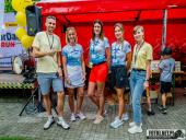 2025.08.30 NORDAN RUN 2025 - cz. 8