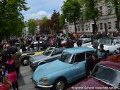 2014.05.03-04 - DNI ZIEMI WOLSZTYŃSKIEJ