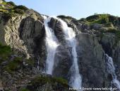 2014.06.28-07.06 - ZAKOPANE