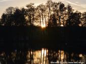 2014.11.02 - ŁAGÓW JESIENIĄ