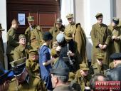 2015.04.11 - MARSZ KATYŃSKI